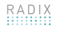 Radix